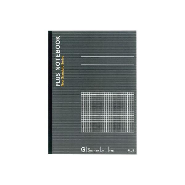 vX m[gubN NO-204GS A4 r 10 s