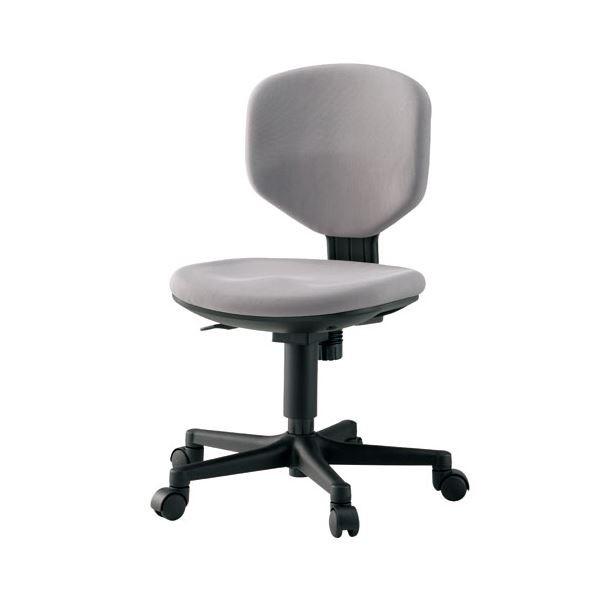 �`�g�Z �����C�X BIT-EX43L0-F �O���[ ����s��