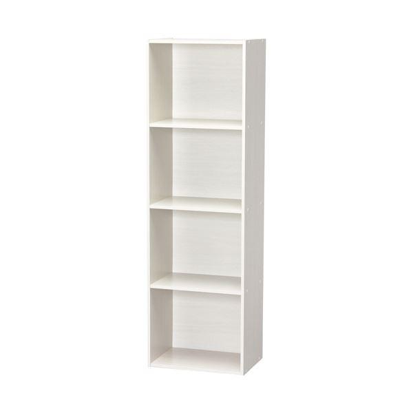 ACXI[} CB{bNX/J[{bNX k4i ItzCgl 41.5cm CX-4F s