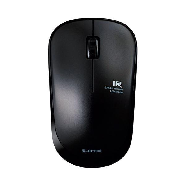 GR CXLED}EX ubN M-IR07DRBK s