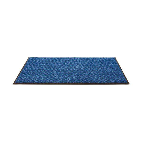 �e�����g �n�C�y�A���� MR-038-040-3 600×900mm �� ����s��