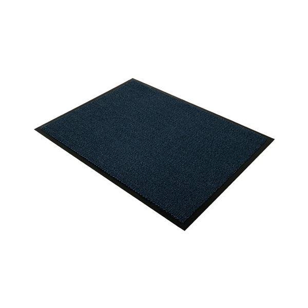 FLOORTEX �h�A�}�b�g 49120DCBLV 1200×900mm �� ����s��