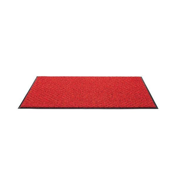 �e�����g �n�C�y�A���� MR-038-040-2 600×900mm �� ����s��