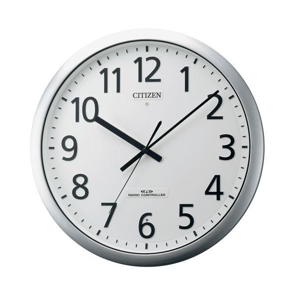 時計 8my484-019の人気商品・通販・価格比較 - 価格.com
