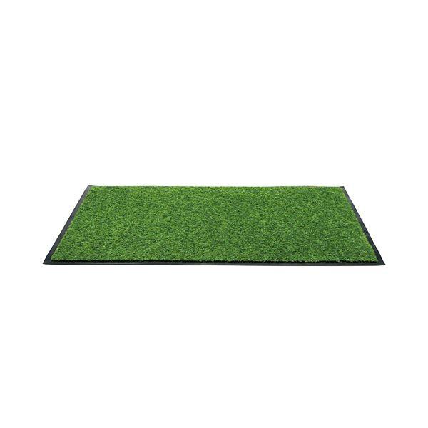 �R��Y�� �����X�e�b�v F-1-6 900×600mm �O���[�� ����s��