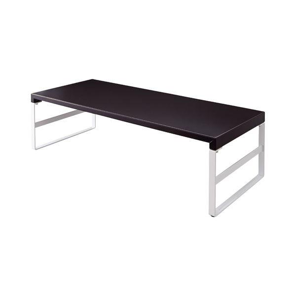 LIHITLAB 590mmnC A-7333-24  s