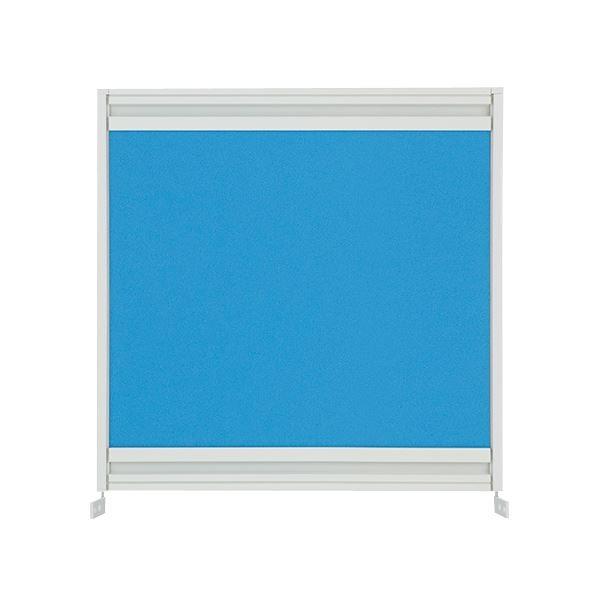 vX UJfXNgbvpl UJ-044P-J BL ep s