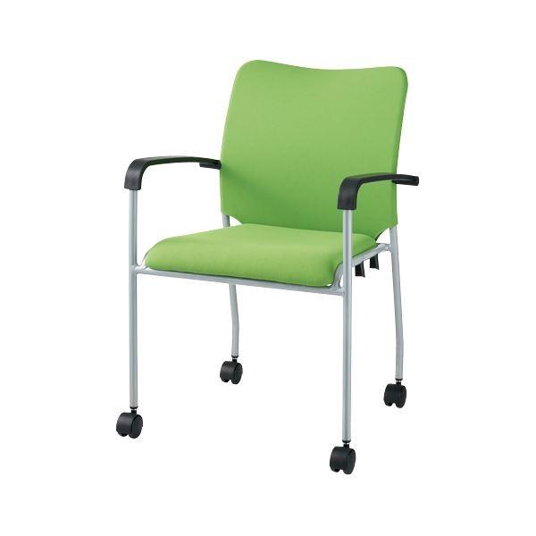 �W���C���e�b�N�X ��c�C�X GK-A30R �O���[�� �I�t�L���X�^�t ����s��