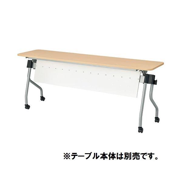 �k�{�̕ʔ��lTOKIO �e�[�u�� NTA�p���� NTA-P18 �z���C�g ����s��