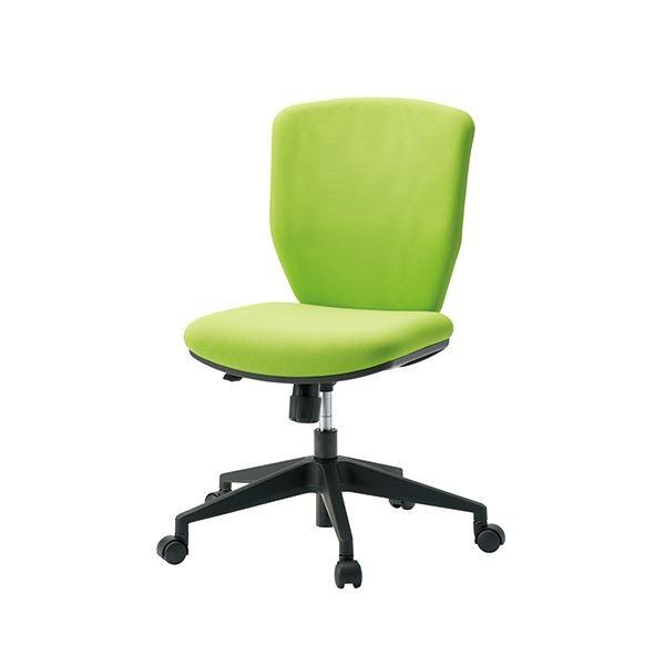 �v���X �����C�X KC-CL66SL �I���C�G���[�O���[�� ����s��