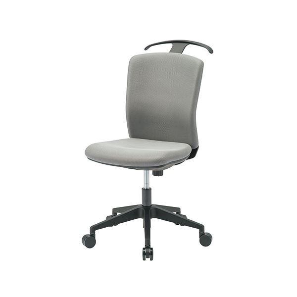 �`�g�Z �����C�X CKR-46M0-F GY ����s��