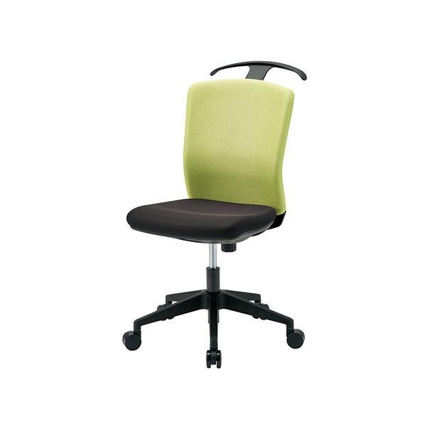 �`�g�Z �����C�X CKR-46M0-F LGR/BK ����s��