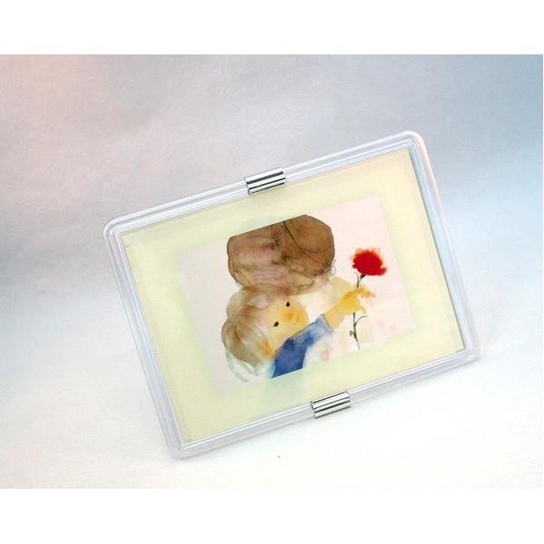 tHgt[/ʐ^ knKLTCY 150×105mmΉl 킳Ђ uƎqv X^ht Ǌ| s