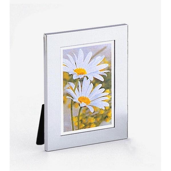 ^tHgt[/ʐ^ kLŁT[rXTCYΉl ʉH ϔ s