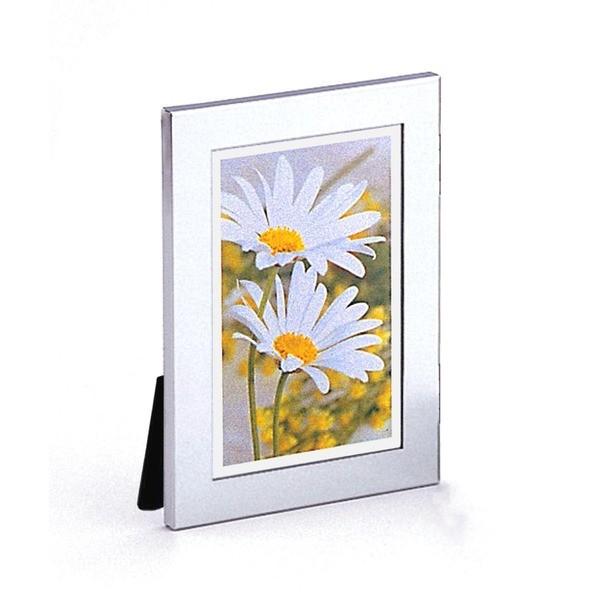 ^tHgt[/ʐ^ knKLTCY 150×105mmΉl ʉH ϔ s