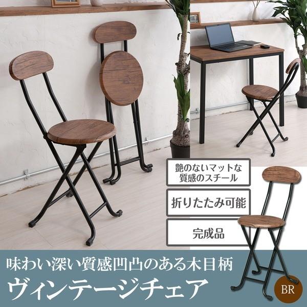 k6rZbglBe[W`FA(uE/) ܂肽݈֎q/JE^[`FA/X`[/CX/wt/RpNg/X/Lb`/pCvCX/_...