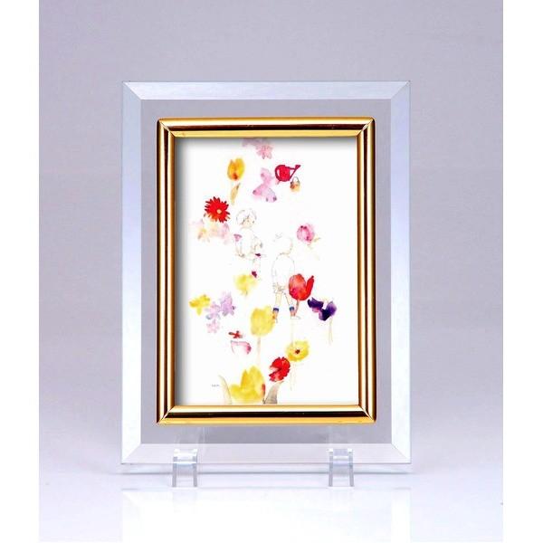 NX^tHgt[/ʐ^ knKLTCY 150×105mmΉl 킳Ђ uv s