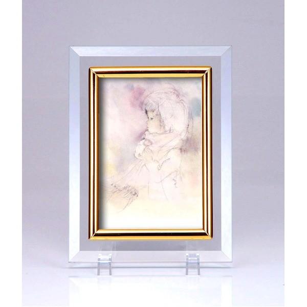 NX^tHgt[/ʐ^ knKLTCY 150×105mmΉl 킳Ђ u}t[v s