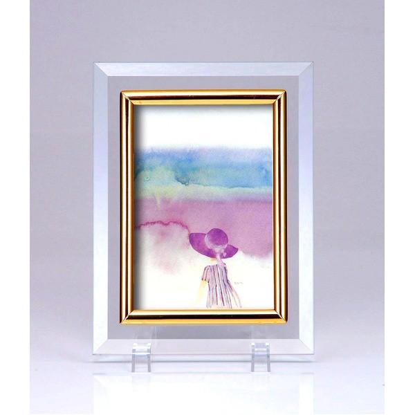 NX^tHgt[/ʐ^ knKLTCY 150×105mmΉl 킳Ђ uvov s