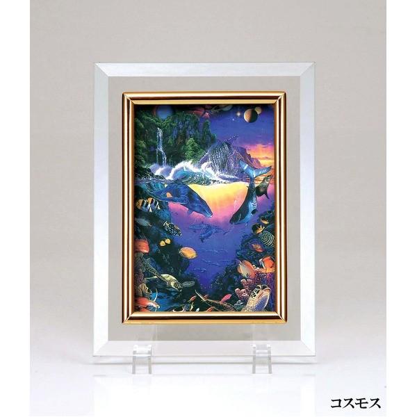 NX^tHgt[/ʐ^ knKLTCY 150×105mmΉl NX`E[XEbZ uRXXv s