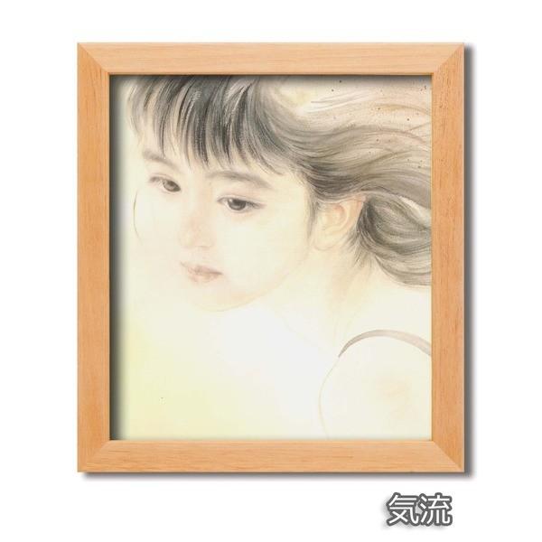 FzZbg/ؐt[E k311mm×280mm×15mml c uCv Ǌ|p/Ђt s