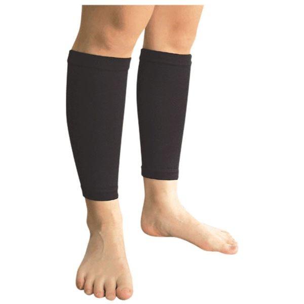 TJ(Yasaka) 싅ANZT[ hӂ͂T|[^[(L) Z62 L s