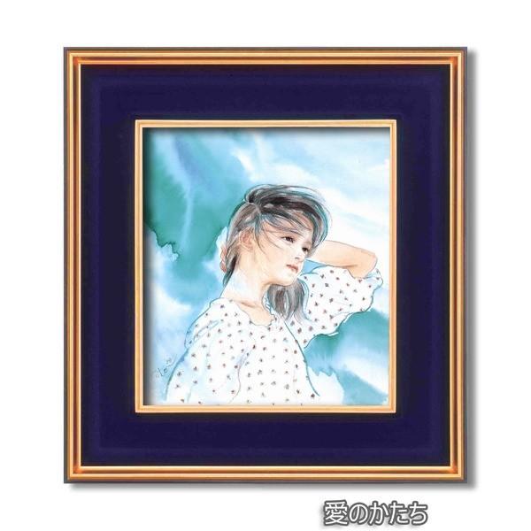 FzZbg/t[ k414mm×384mm×30mml c ûv Ǌ|p/Ђt s