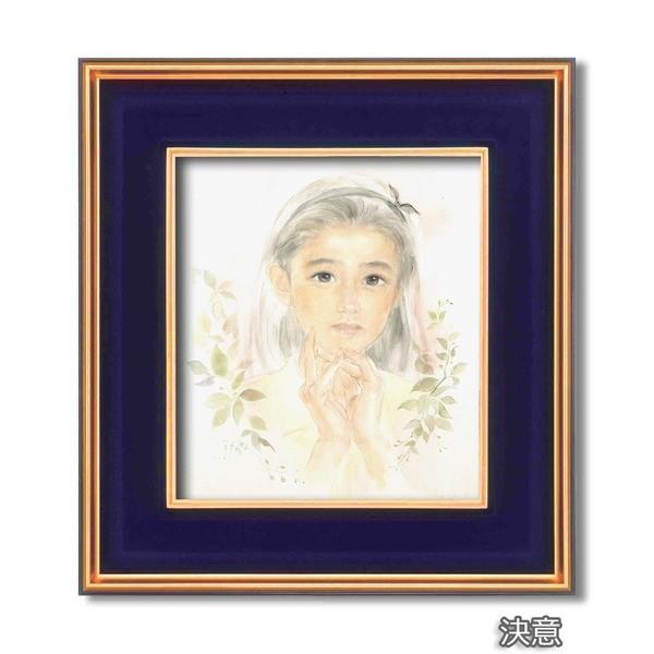 FzZbg/t[ k414mm×384mm×30mml c uӁv Ǌ|p/Ђt s