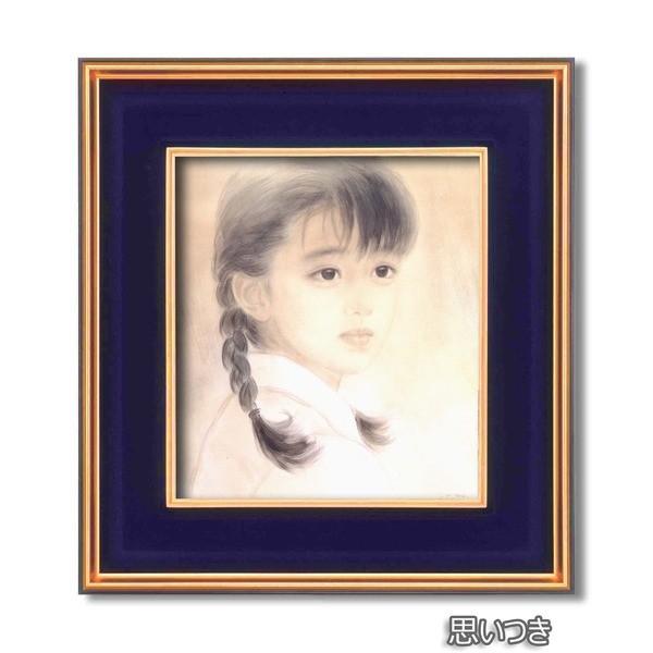 FzZbg/t[ k414mm×384mm×30mml c uvv Ǌ|p/Ђt s