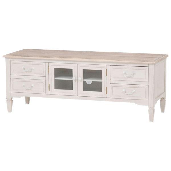 AeB[Ner/er{[h k120cm/37^`52^Ήl ؐ wuJgV[Yx zCg() s