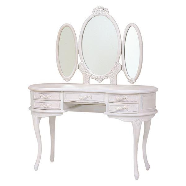 AeB[NhbT[/ϑ k115cml ؐ wnvgV[Yx Pn Oʋ/ot s