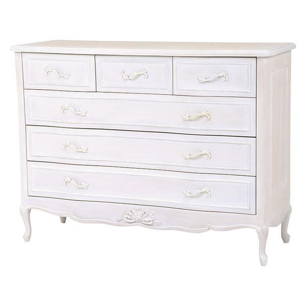 AeB[NCh`FXg/rO[ k120cml ؐ wnvgV[Yx Pn s