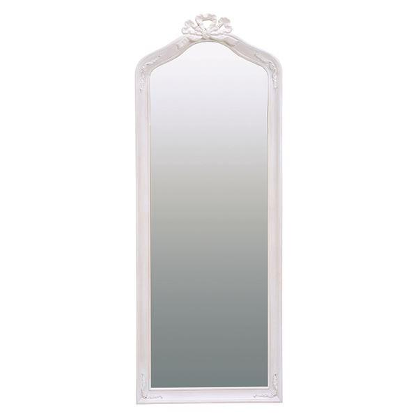 AeB[NX^h~[/p k65cm×170cml ؐt[ wnvgV[Yx Pn s