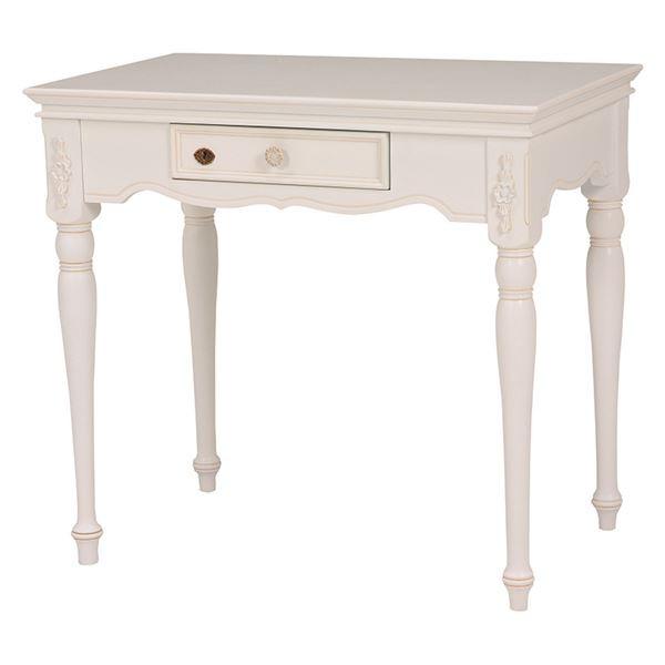 AeB[Ne[u/[NfXN k80cml ؐ to Pn s