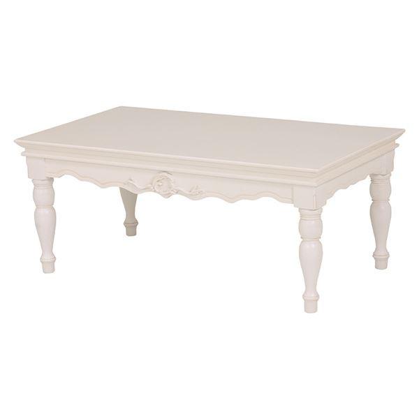 AeB[NZ^[e[u/[e[u k90cml ؐ Pn s