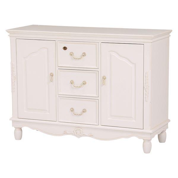 [sALrlbg/rO[ k110cml ؐ to[ s