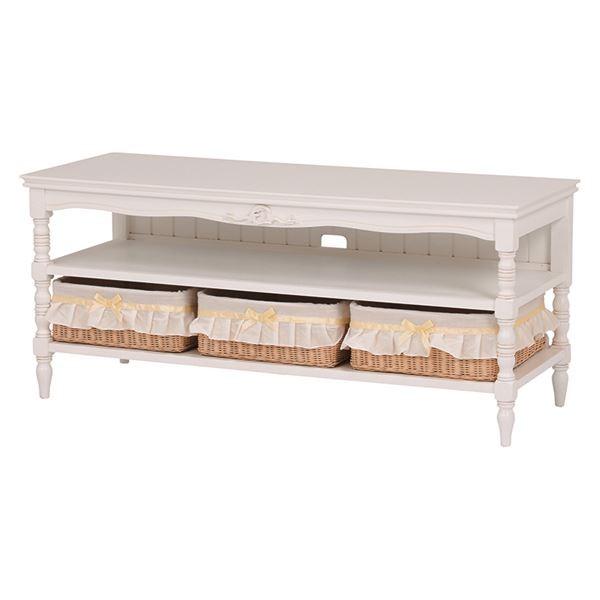 AeB[NrO{[h/[I k107cml ؐ oXPbg3t s