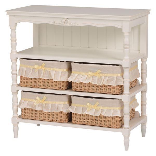 AeB[NLrlbg/rO[ k75cml ؐ oXPbgt s