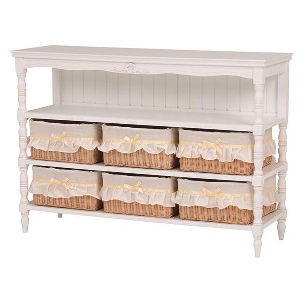 AeB[NLrlbg/rO[ kCh/107cml ؐ oXPbgt s