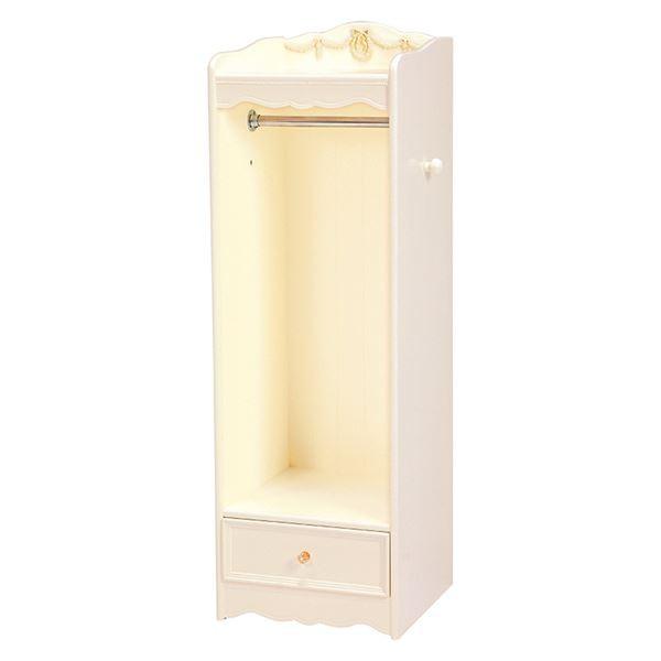 PnnK[bN/ߗގ[ k45cm/zCgl ؐ/}zKj[ o[t s