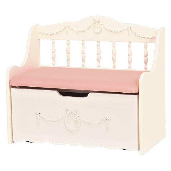 x``FXgg(x``FA/[Ƌ) 75cm ؐ nFv() Pn zCg() s