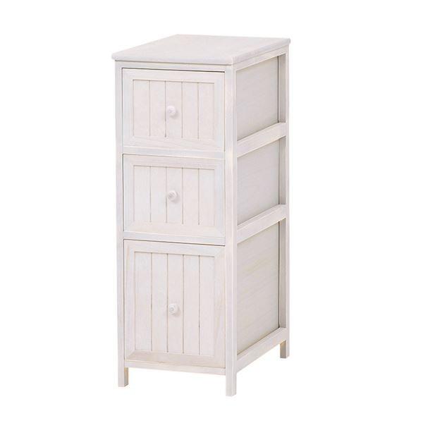 AeB[N`FXg/[I k3i/30cml ؐ X Vr[VbN AeB[NzCg s