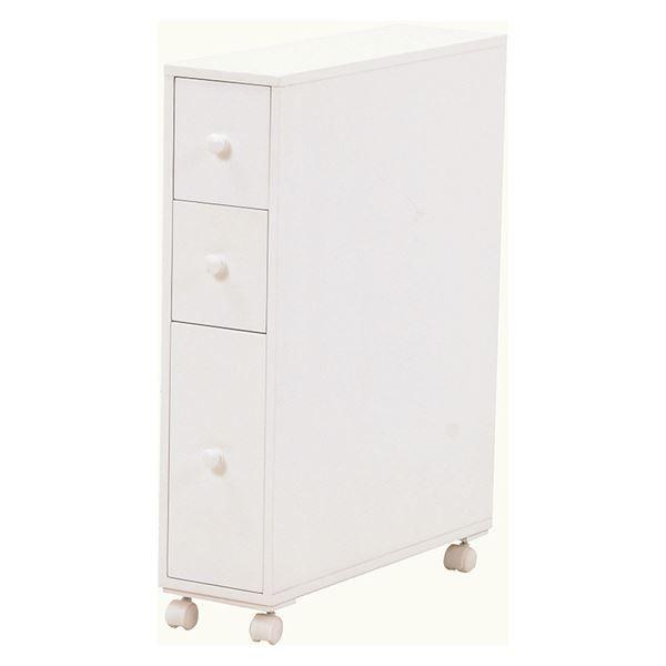 LX^[tgCbN/gC[ kzCgl 16cm X ؐ s