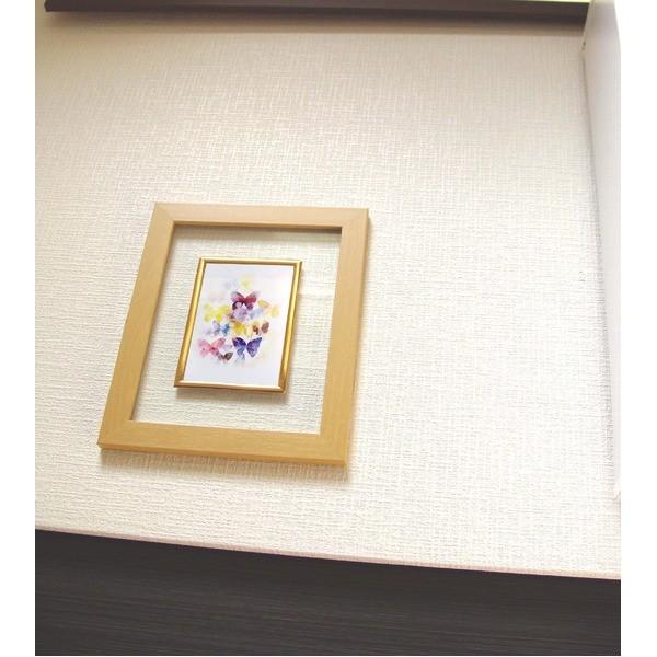 tHgt[/ʐ^ knKLTCYΉl 킳Ђ uƎqǂ̌zv { s