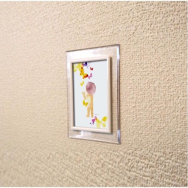 z^CvtHgt[DX/ʐ^ knKLTCY 150×105mmΉl 킳Ђ uqǂv ϔ { s