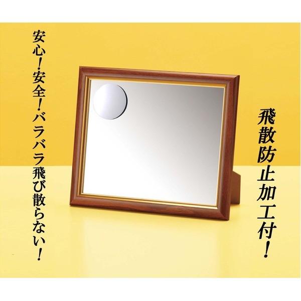 2{g勾t~[ kǊ|Eu^pl Uh~H zCgKXgp { s