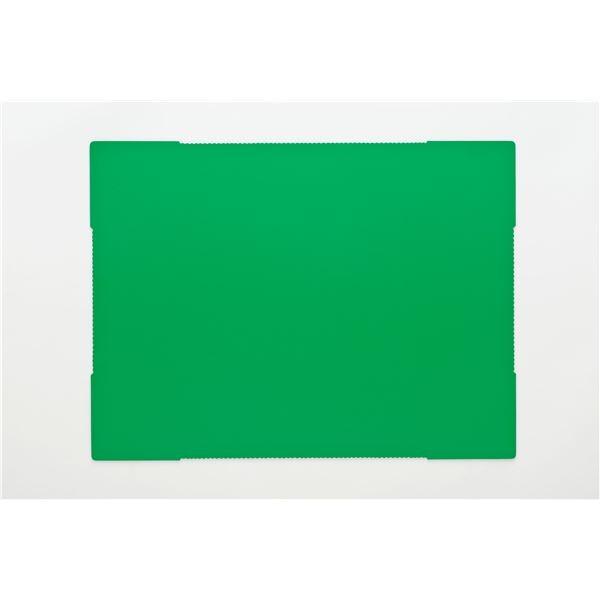 fbNX}bg/fXN}bg k2.5mm/600mm×450mml z^Cv { ~bNX D-1 s