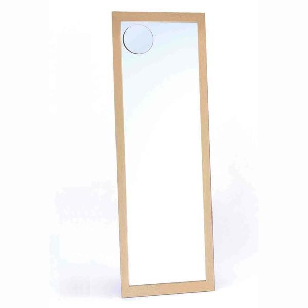 g勾tEH[~[/Sgp kǊ|pl ؐt[ Ǌ|Ђt i` {