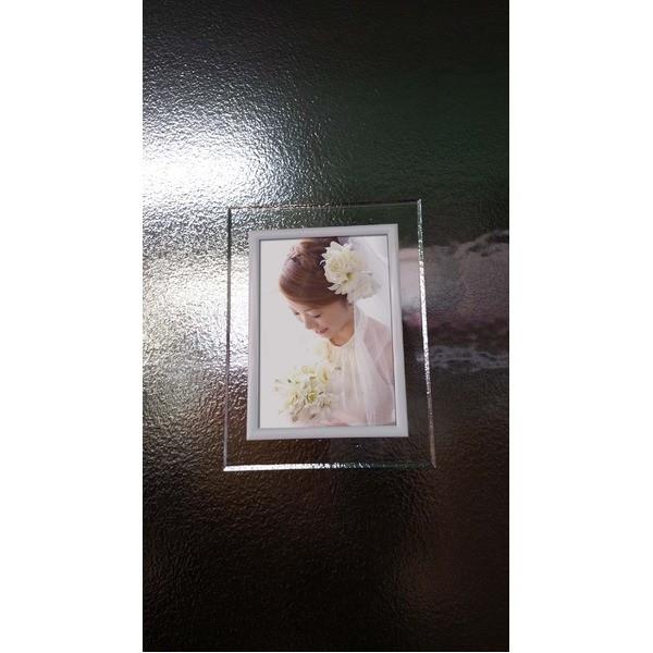 z^CvtHgt[DX/ʐ^ knKLTCY 150×105mmΉl X^ht zCg ϔ { s