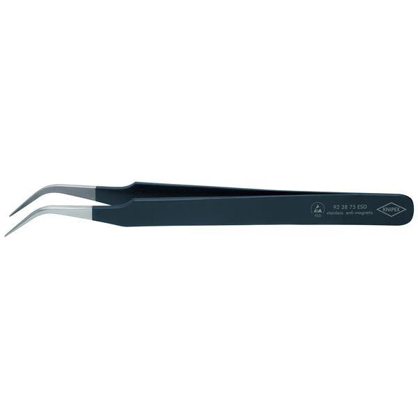 KNIPEXiNjybNXj9238-75ESD sZbg 120MM s